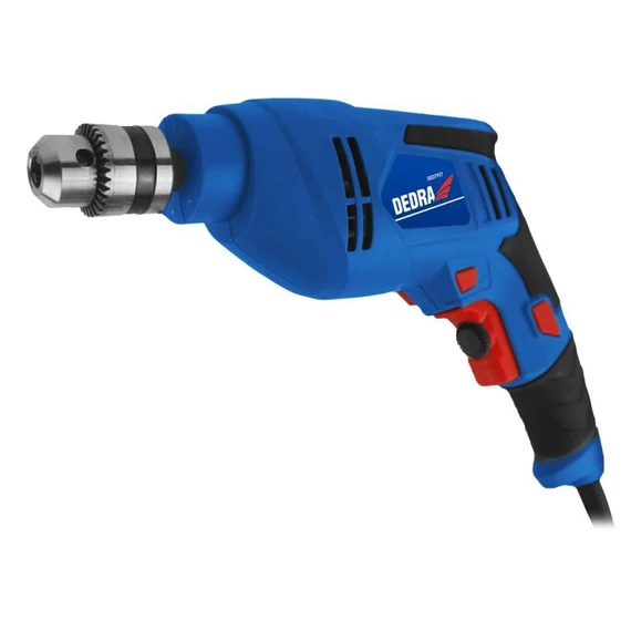 Dedra fúrógép 560 W