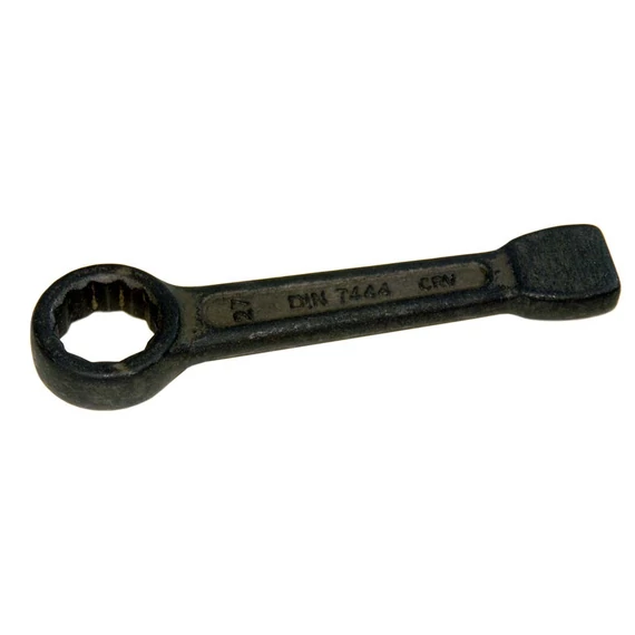 Csillagkulcs 41 mm üthető