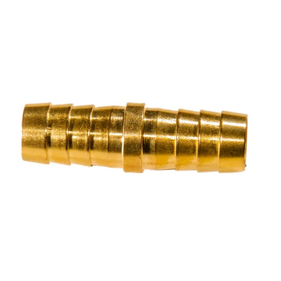 Levegőtömlő csatlakozó 1/2" / 1/2"