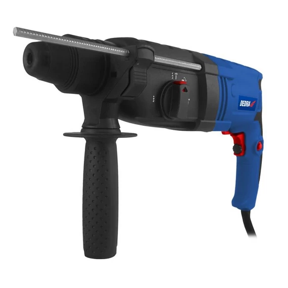 Dedra fúrókalapács 900 W 3.5 J SDS-PLUS