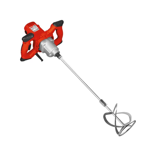 HECHT 1138 keverőgép 1600 W