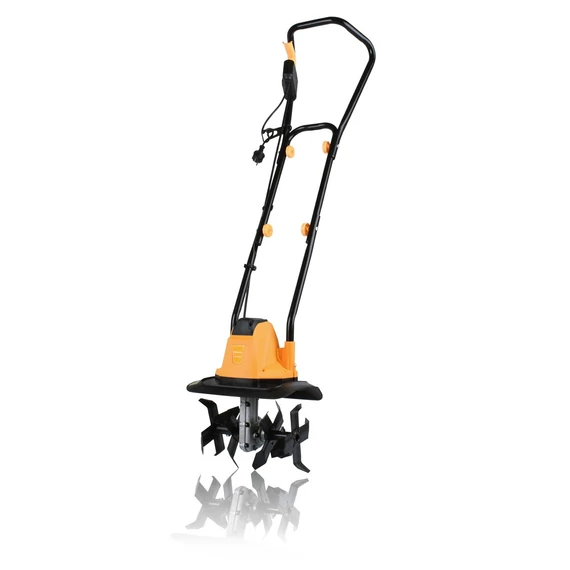 Riwall RET 3275 elektromos kapálógép 750 W