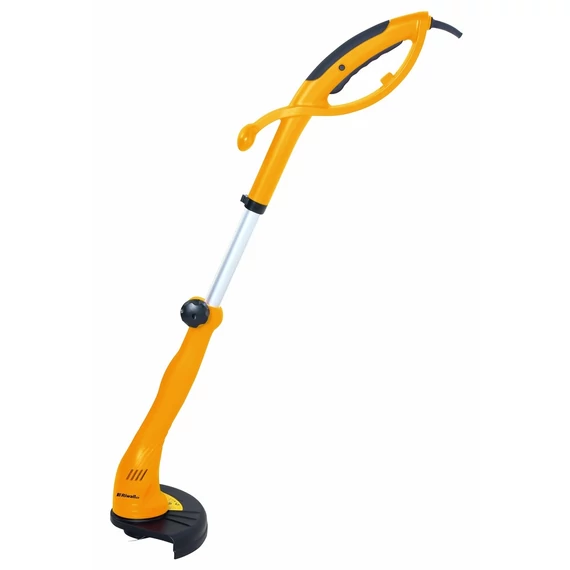 Riwall RELT 3525 elektromos szegélynyíró 350 W