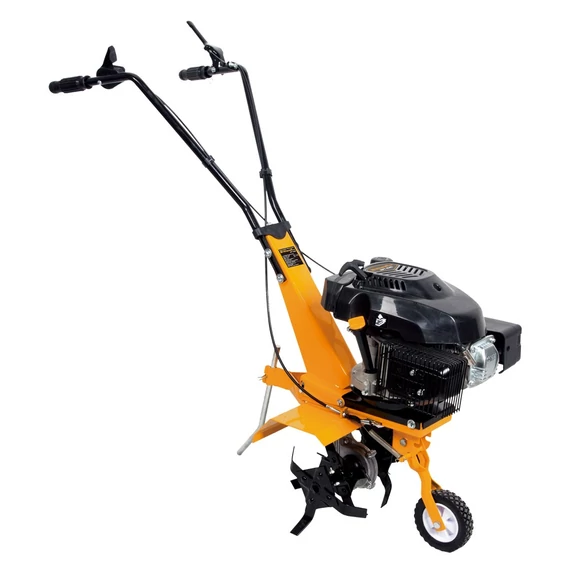 Riwall RPT 4040 benzinmotoros kapálógép 40 cm