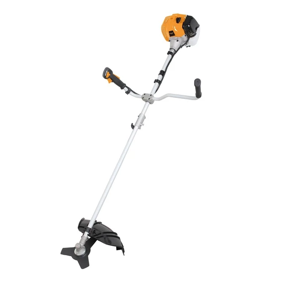 Riwall RPB 420 benzinmotoros fűkasza 42 cm3