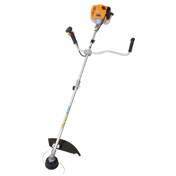 Riwall RPB 510 benzinmotoros fűkasza 52 cm3