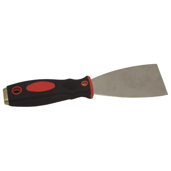 Spakli 10 cm üthető nyél