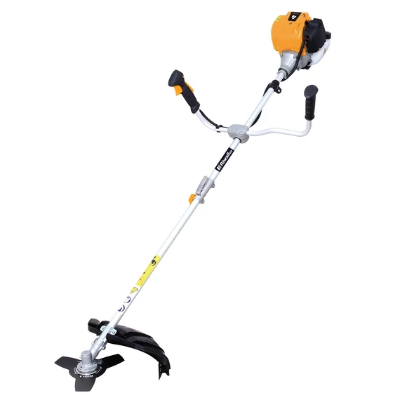 Riwall RPB 360 4T benzinmotoros fűkasza 36 cm3