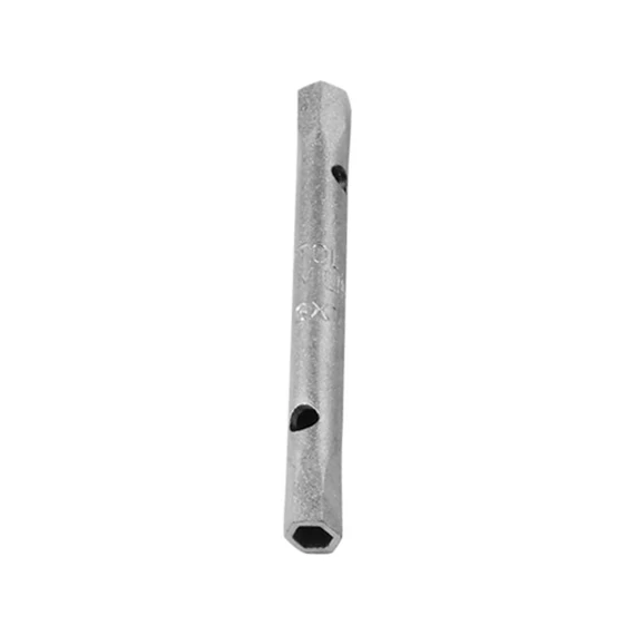 Extol csőkulcs 6 x 7 mm