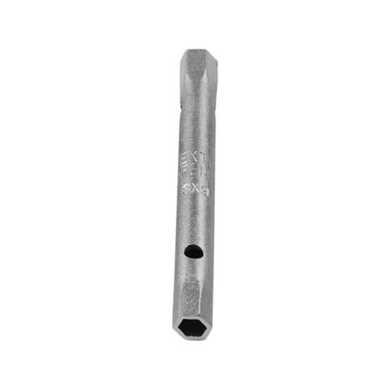 Extol csőkulcs 18 x 19 mm