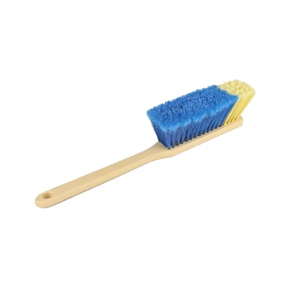Autómosó kefe 47 cm