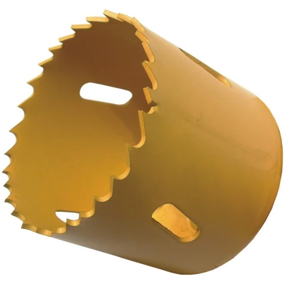 Dedra körkivágó 168 mm bimetál