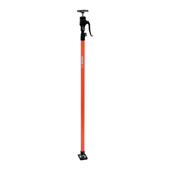 Yato teleszkópos kitámasztó 125-290 cm