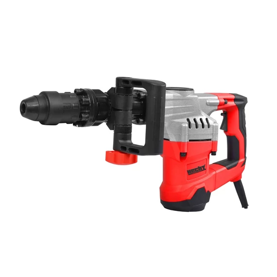 HECHT 1090 vésőgép SDS-MAX 1300 W 15 J