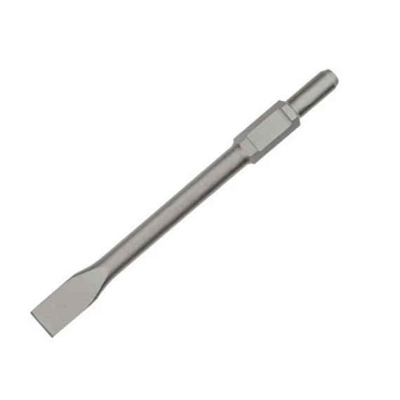 Dedra laposvéső 410x30 mm hatszög befogással