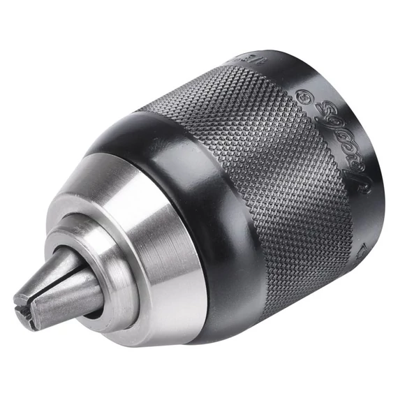 Extol gyorstokmány 1.5-13 mm / 1/2"-20 UNF
