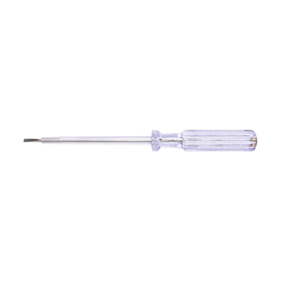 Yato fázisceruza 3x190 mm