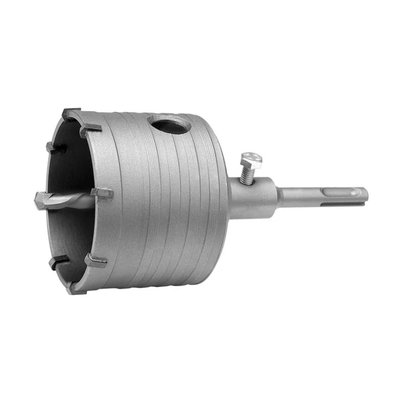 Yato koronafúró 65 mm SDS-Plus