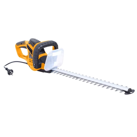 Riwall REH 5045 elektromos sövényvágó 500 W