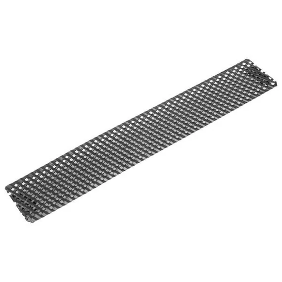 Gyalulap gipszkarton gyaluhoz 250x40 mm