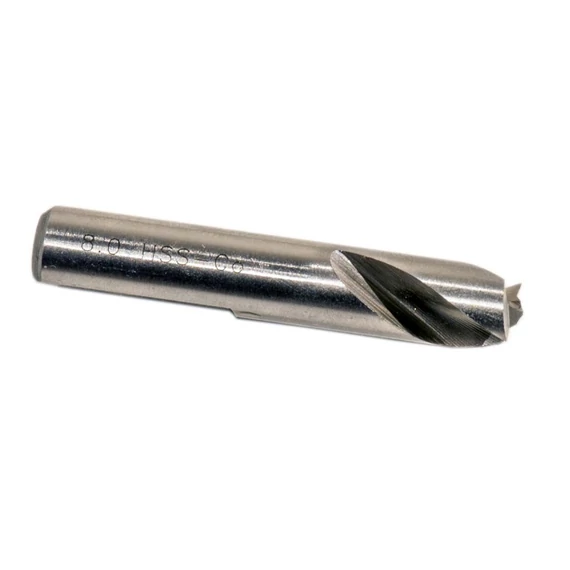 Ponthegesztés lefúró 8 x 45 mm