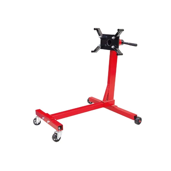 Torin motorszerelő állvány  450 kg