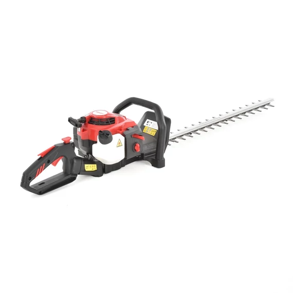 Hecht 9245 benzinmotoros sövénynyíró 2 ütemű 25,4 cm3