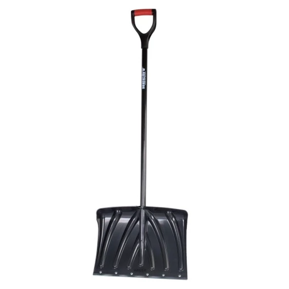 Hecht 460GT hólapát 131 cm