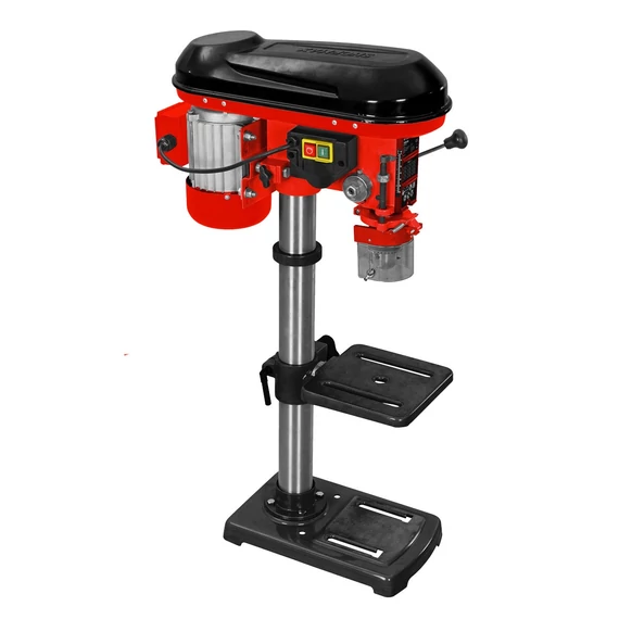 Hecht 1063 asztali fúrógép 600 W
