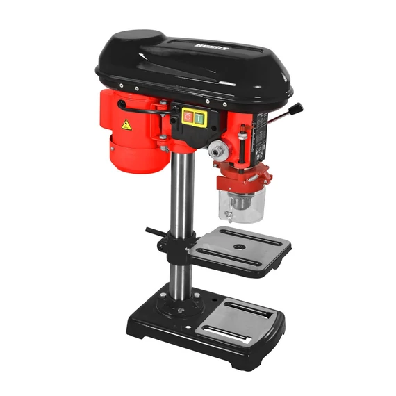 Hecht 1055 asztali fúrógép 550 W