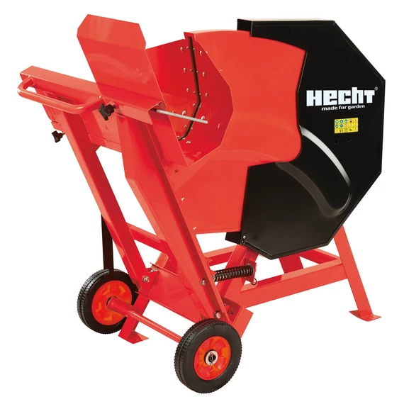 Hecht 8300 billenő fűrész 3000 W 505 mm