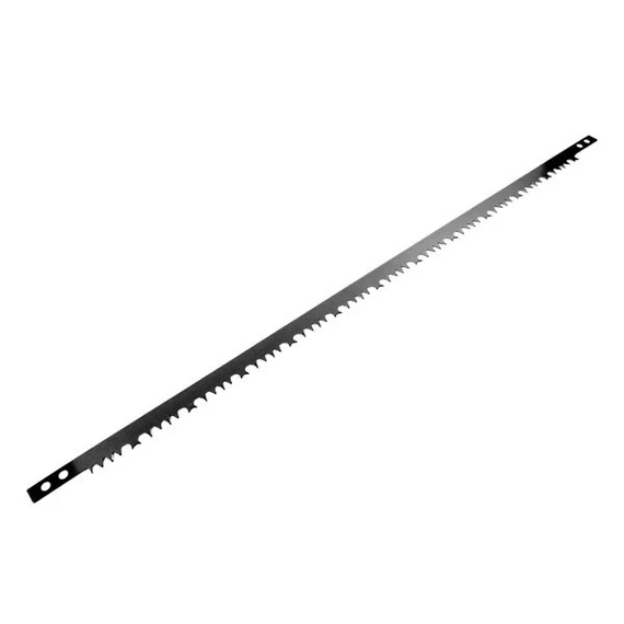 Extol fűrészlap 762 mm / 30" nyers fára