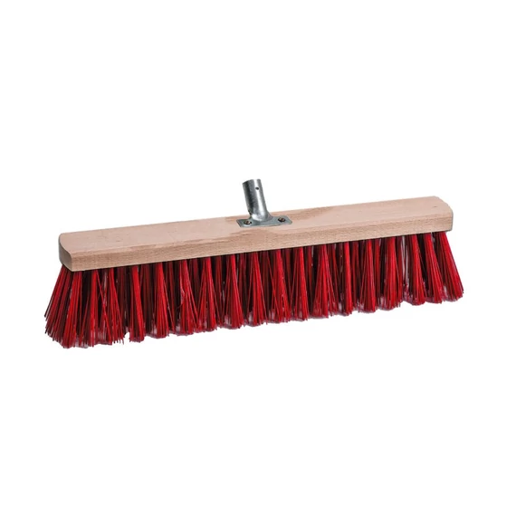 Betonseprű 60 cm