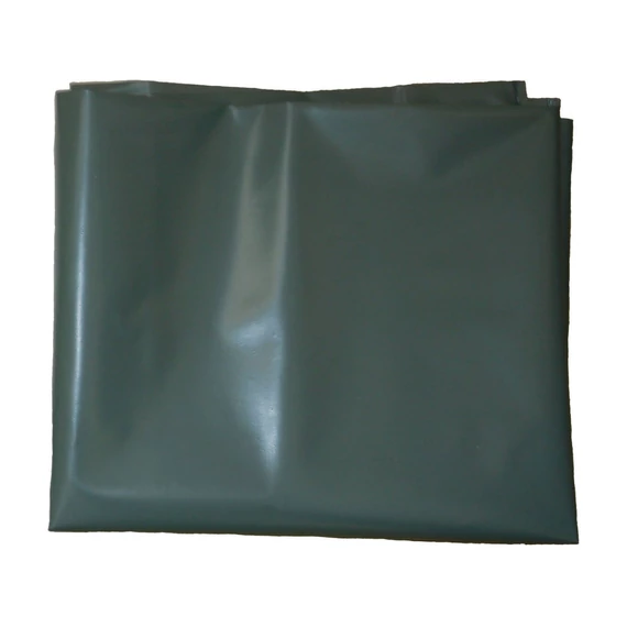 Sittes zsák 55x110 cm extra erős, 145 µm