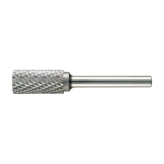 Alpen turbómaró 6x13 mm / 3 mm hengeres