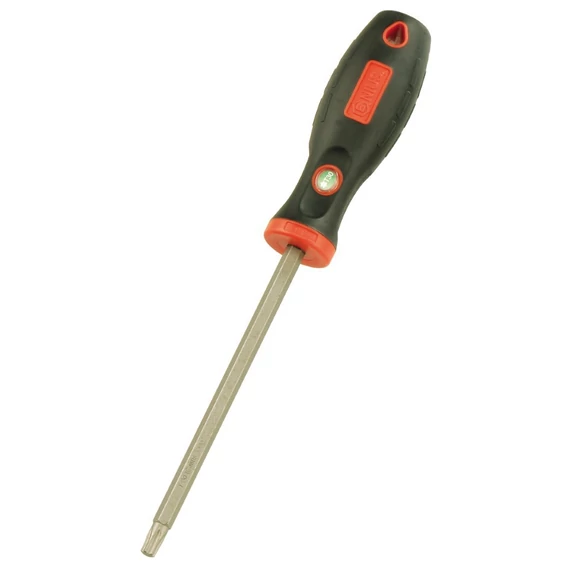 Genius torx csavarhúzó T30x125 mm