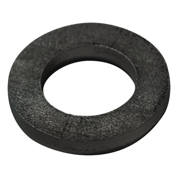 Tengelyszűkítő gyűrű 30x16x2.2 mm
