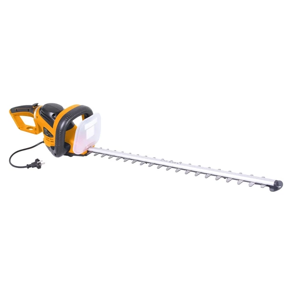 Riwall REH 6261 RH elektromos sövényvágó 620 W