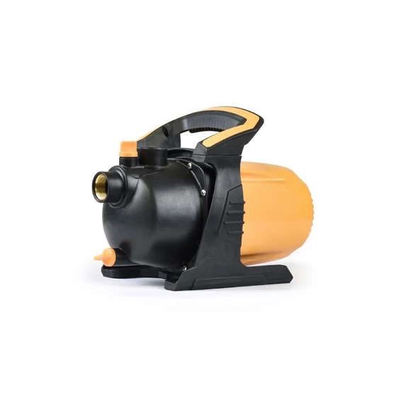Riwall REJP 1200 kerti szivattyú 1200 W