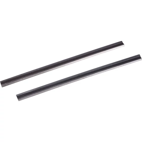 Extol gyalukés 110 mm HSS 8893405 gyalugéphez