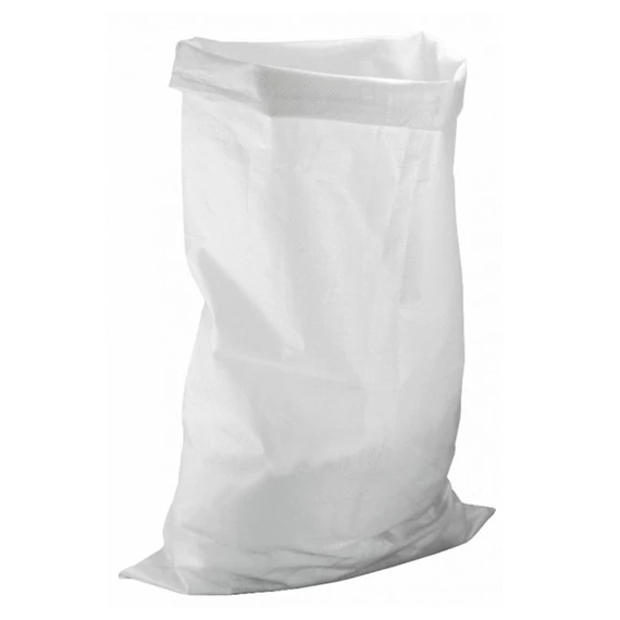 Dedra sittes zsák 80 l