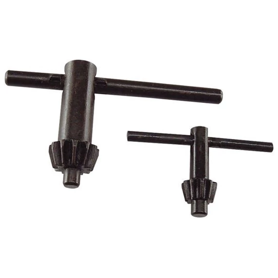 Tokmánykulcs készlet 2 db 10-13 mm