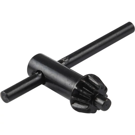 Tokmánykulcs 13 mm