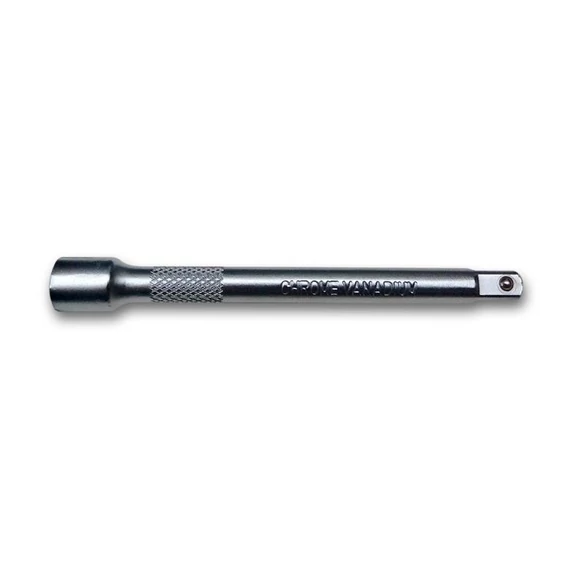 Hillen & Mohr toldószár 1/4" 100 mm