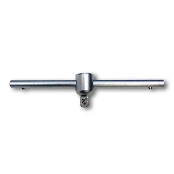 Hillen & Mohr T-hajtókar 1/4" 110 mm