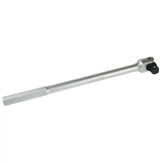Hillen & Mohr csuklós hajtókar 3/4" 480 mm