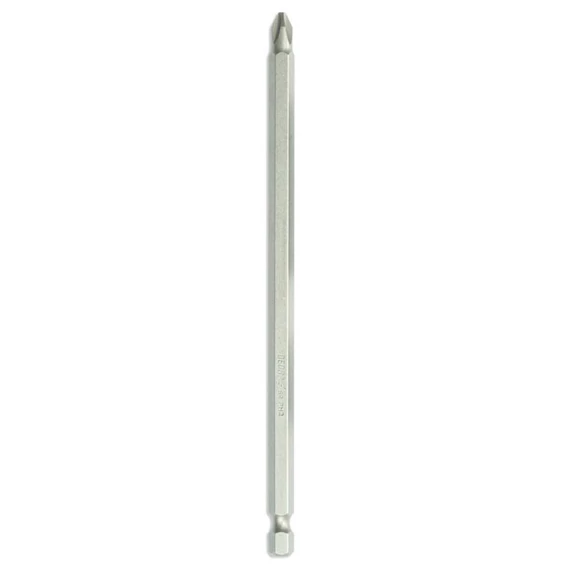 Dedra bit behajtó philips PH2 x 150 mm 1/4" 2 db
