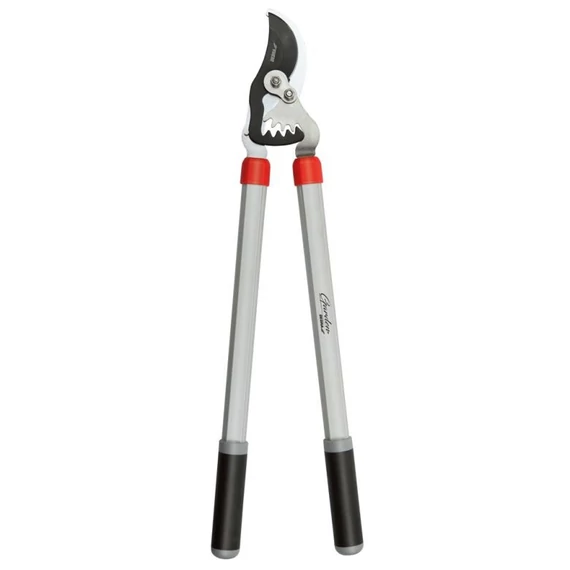 Dedra ágvágó olló 710 mm áttételes