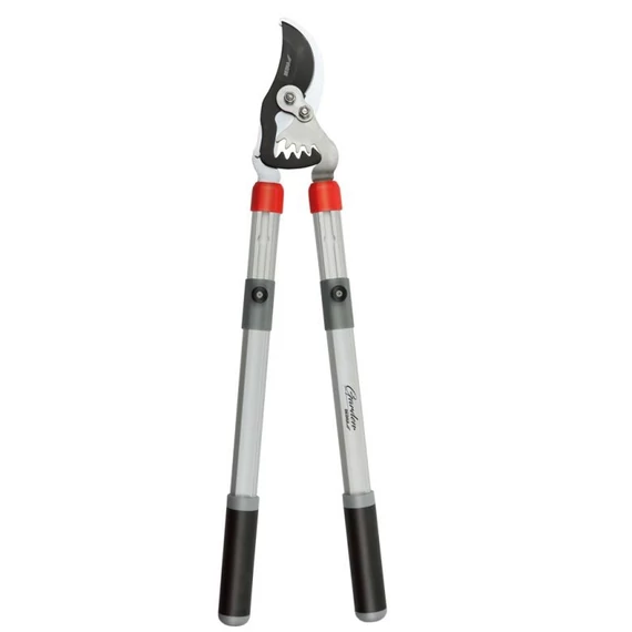 Dedra ágvágó olló 690-1040 mm teleszkópos áttételes