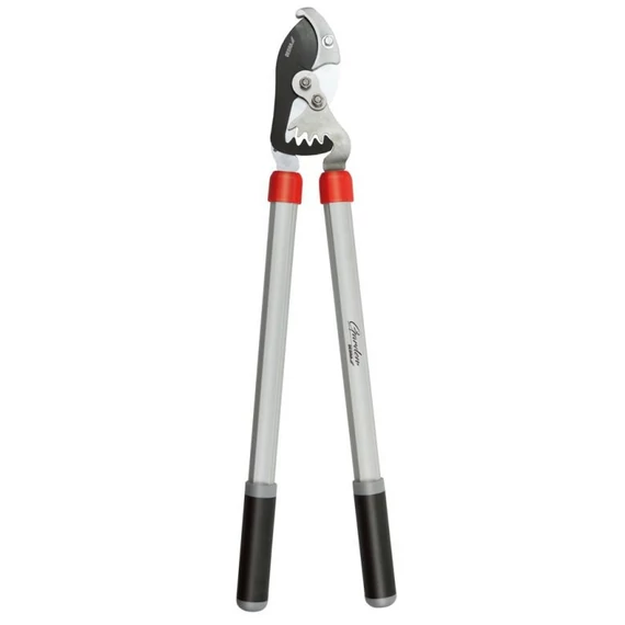 Dedra ágvágó olló 710 mm áttételes